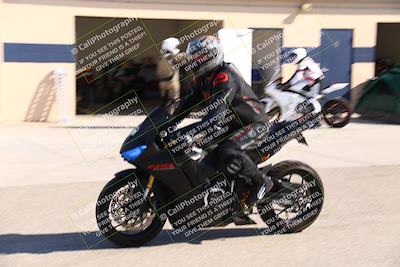 media/Sep-01-2024-Lets Ride (Sun) [[fd7c166674]]/Around the Pits/